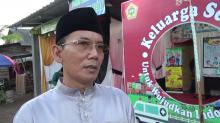 Negatif Corona, Warga Meranti di RSUD Karimun Boleh Pulang